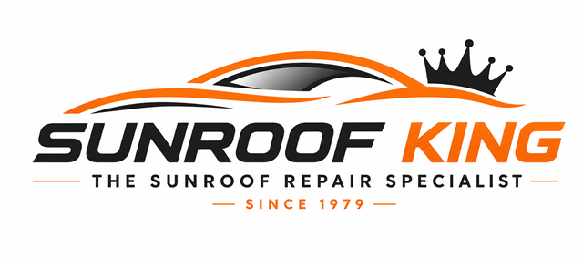 Sunroof King - The Sunroof Repair Specialist - Since 1979