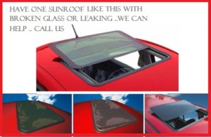Skyroof-Spoiler-Sunroof-Sunroof King