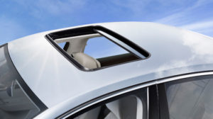 Sunroof Exterior View_Sunroof King